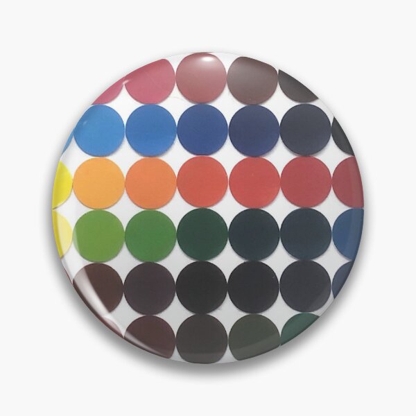 Item preview, rainbow party designed and sold by sunflowerbabyyy.