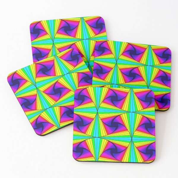 Item preview, Abstract Squares designed and sold by Sherilynn3.