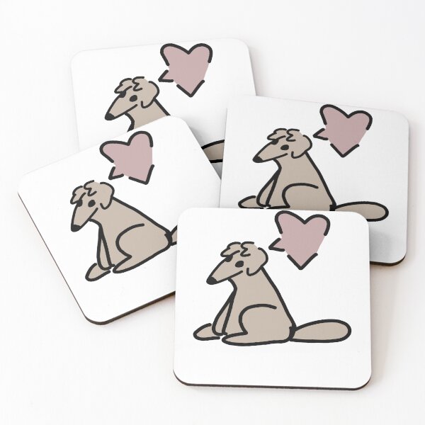 Item preview, Meme dog Didnt I do it 4 u? ? designed and sold by Gummybearzz.