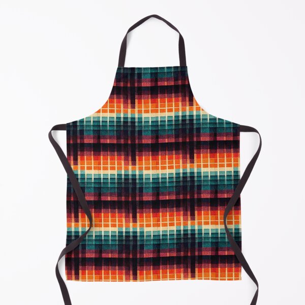 Item preview, Vintage squares designed and sold by YeKnot.