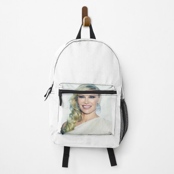Item preview, Pamela Anderson designed and sold by Unik Store.