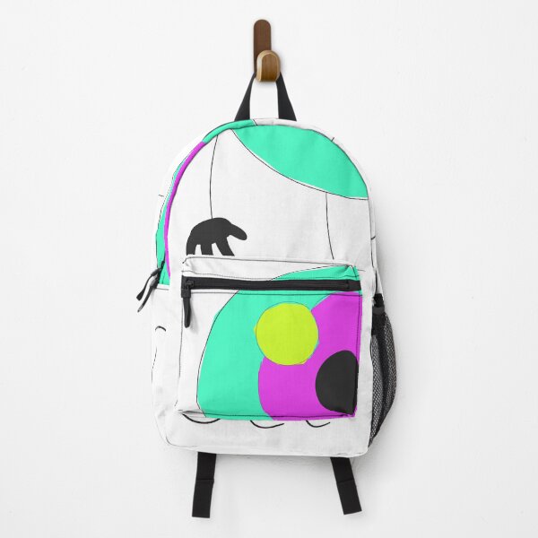 Item preview, See You designed and sold by samigean.