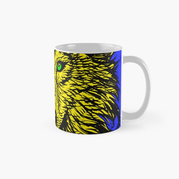 Item preview, WOLF .3 designed and sold by lautir.
