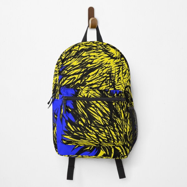 Item preview, WOLF .3 designed and sold by lautir.