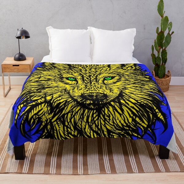 Item preview, WOLF .3 designed and sold by lautir.