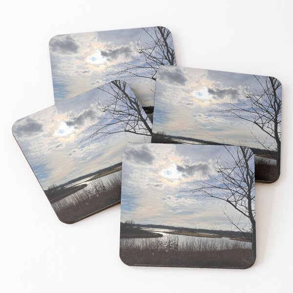 Item preview, silver lining designed and sold by Wilking12.