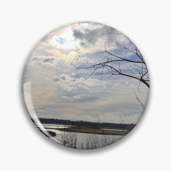 Item preview, silver lining designed and sold by Wilking12.