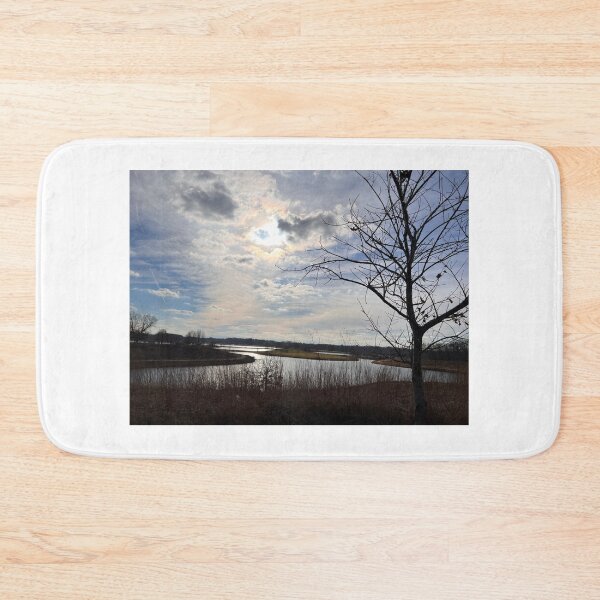 Item preview, silver lining designed and sold by Wilking12.