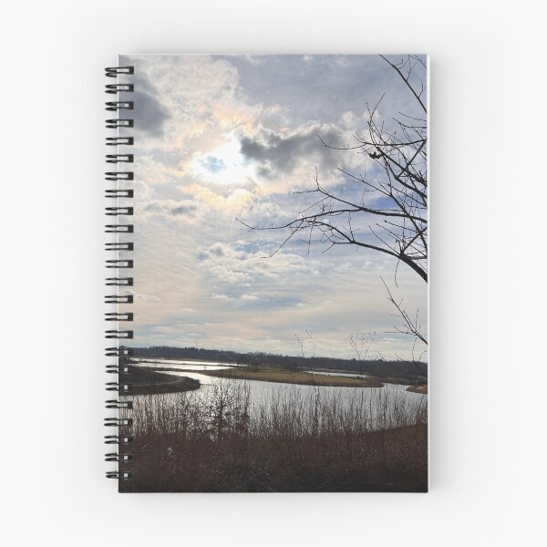 Item preview, silver lining designed and sold by Wilking12.