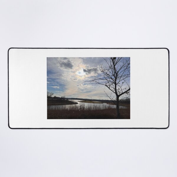 Item preview, silver lining designed and sold by Wilking12.