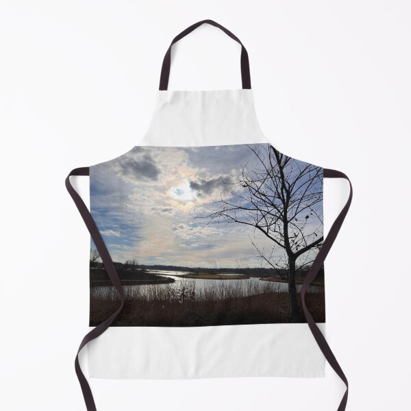 Item preview, silver lining designed and sold by Wilking12.