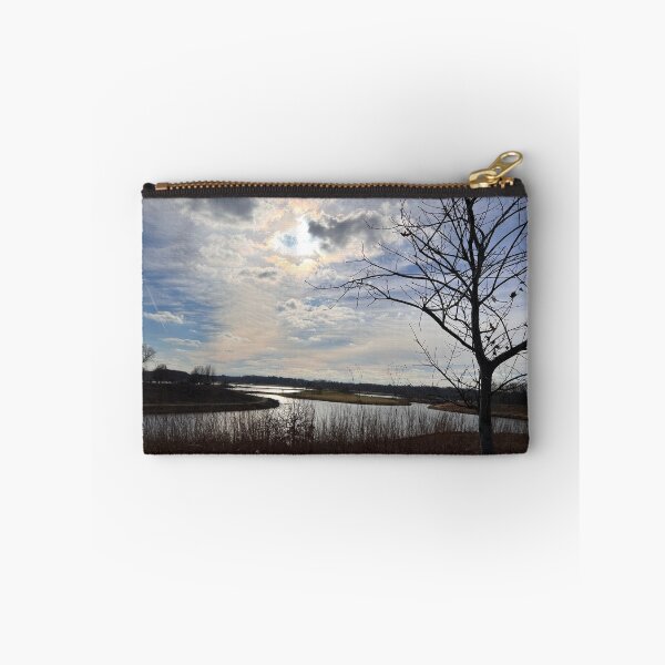 Item preview, silver lining designed and sold by Wilking12.