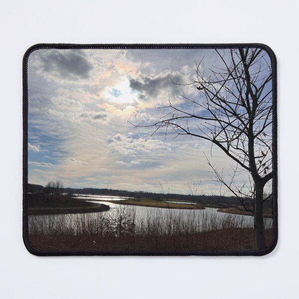 Item preview, silver lining designed and sold by Wilking12.