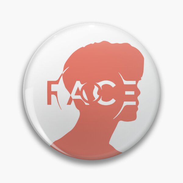 Item preview, Jimin Face  designed and sold by bangtanofficial.