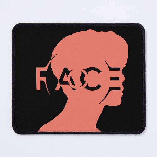 Item preview, Jimin Face designed and sold by bangtanofficial.