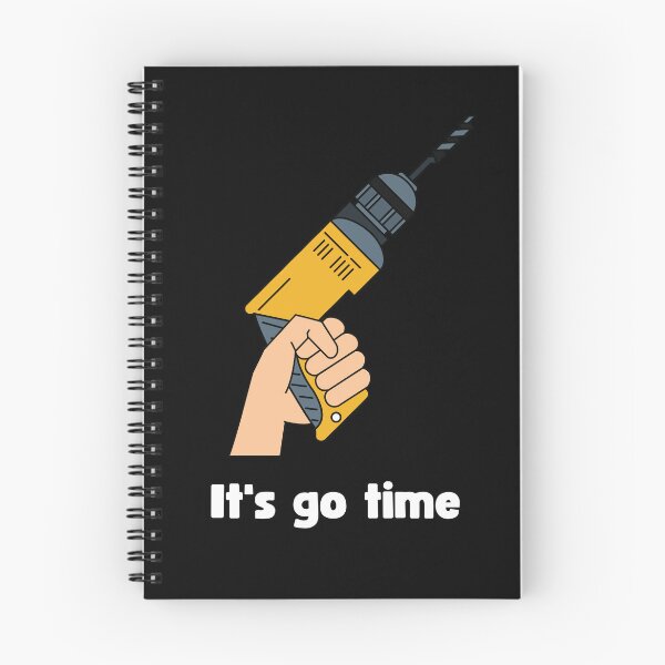 Item preview, It's go time designed and sold by fiji82bad.