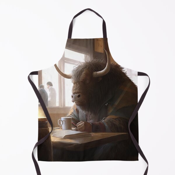 Item preview, Morning routine designed and sold by Matt's Artificial Nature.
