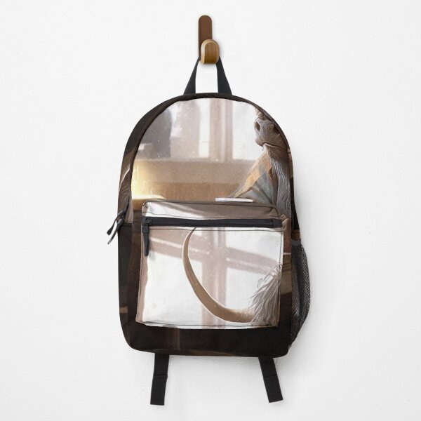 Item preview, Morning routine designed and sold by Matt's Artificial Nature.