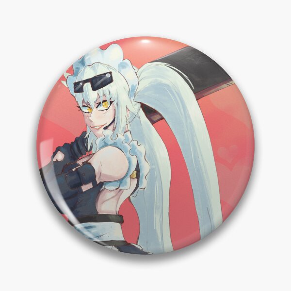 Item preview, Zentreya (maid) designed and sold by BoutsOfTheBlind.