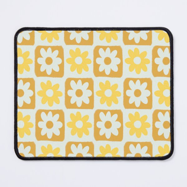 Item preview, Tricolour Wildflower designed and sold by silentsketching.
