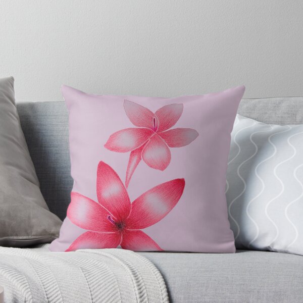 Item preview, Flowers 8 designed and sold by pracha.