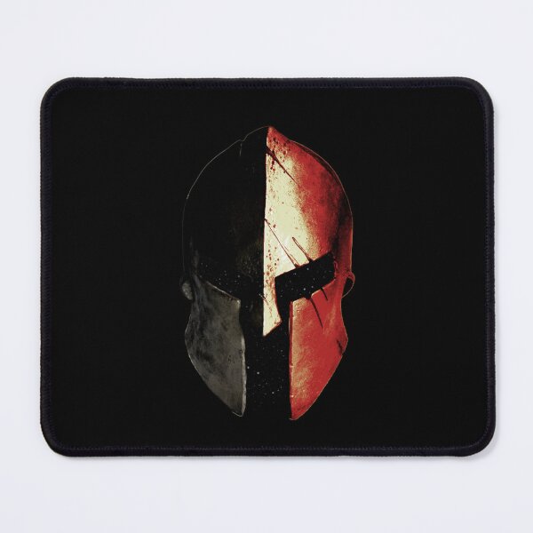 Item preview, Spartan Helmet designed and sold by Kizosdesign.