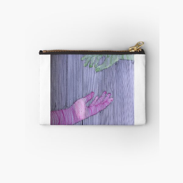 Item preview, line hands designed and sold by myraalcott.