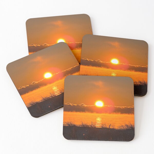 Item preview, Sunrise designed and sold by Wilking12.