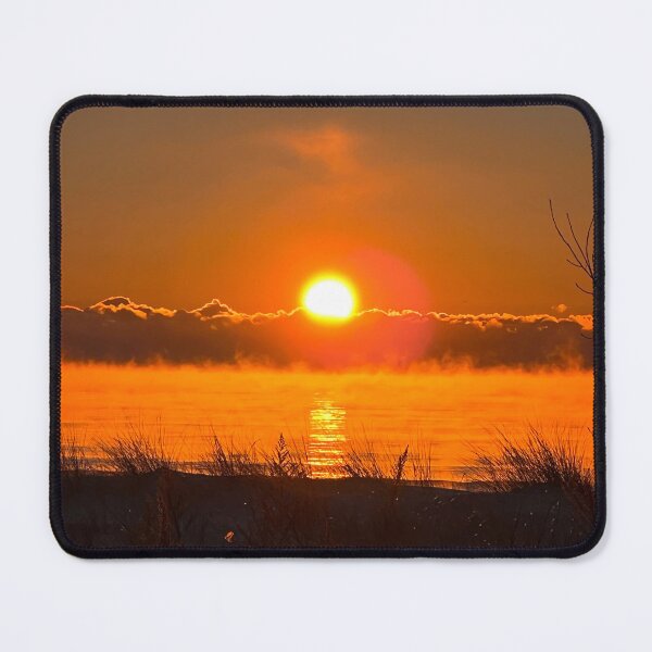 Item preview, Sunrise designed and sold by Wilking12.