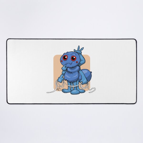 Item preview, Cute spider cartoon designed and sold by Pittstop.