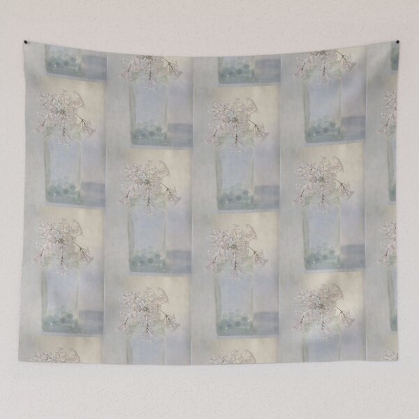 Item preview, Lilac Flower designed and sold by AnnieSnel.