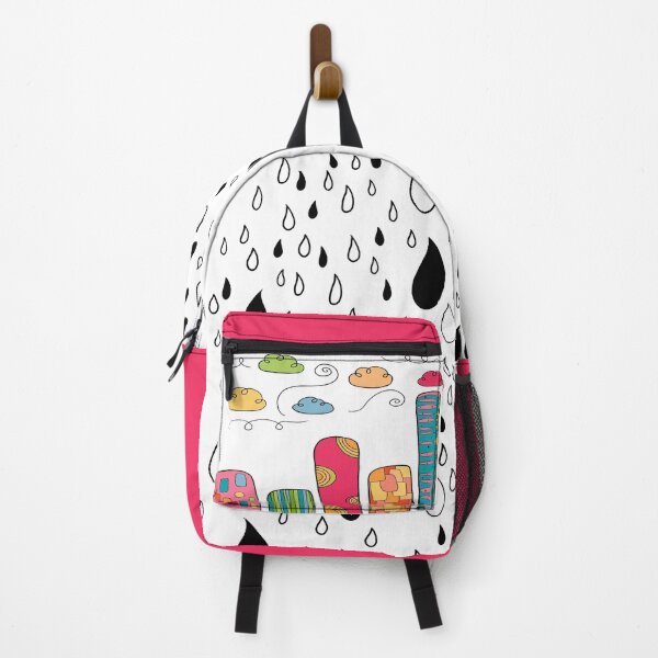Item preview, Raindrops designed and sold by Frazzle-Art.