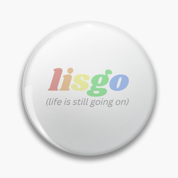 Item preview, NCT DREAM - Rainbow "Life is still going on" designed and sold by neovita.