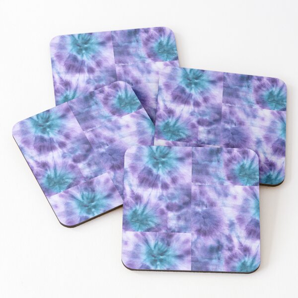 Item preview, purple tears designed and sold by sunflowerbabyyy.