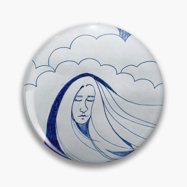 Item preview, Within The Storm designed and sold by Rebekah Walker.