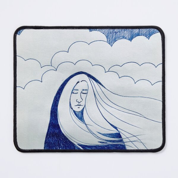 Item preview, Within The Storm designed and sold by Rebekah Walker.