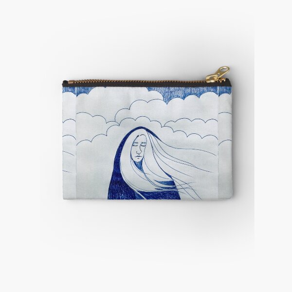Item preview, Within The Storm designed and sold by Rebekah Walker.