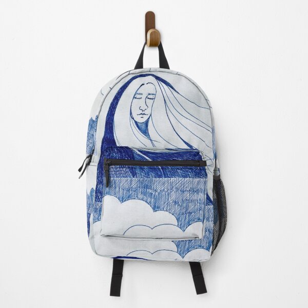 Item preview, Within The Storm designed and sold by Rebekah Walker.