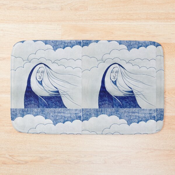 Item preview, Within The Storm designed and sold by Rebekah Walker.