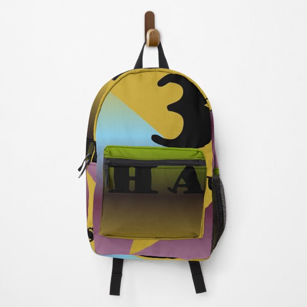 Item preview, Celebrate Haley beign old (30) in Seagull, Night Rider designed and sold by TechsQuickArt.