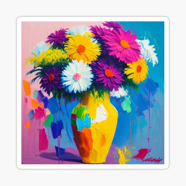 Item preview,  Chrysanthemum designed and sold by HOMEDESIGNPRINT.