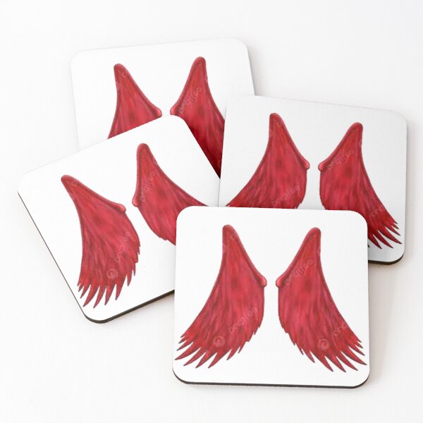 Item preview, Eagle T-shirt designed and sold by All In One.