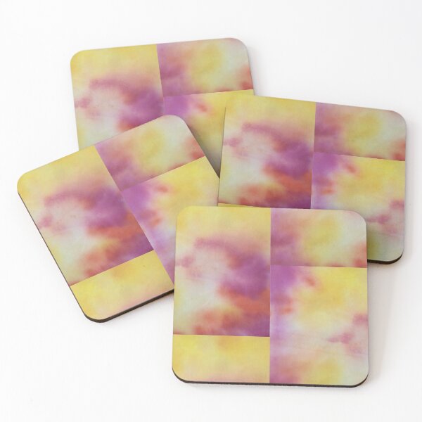 Item preview, I spilled my strawberry lemonade  designed and sold by sunflowerbabyyy.