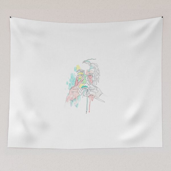 Item preview, A Classic Pose designed and sold by Lines by Mersk.