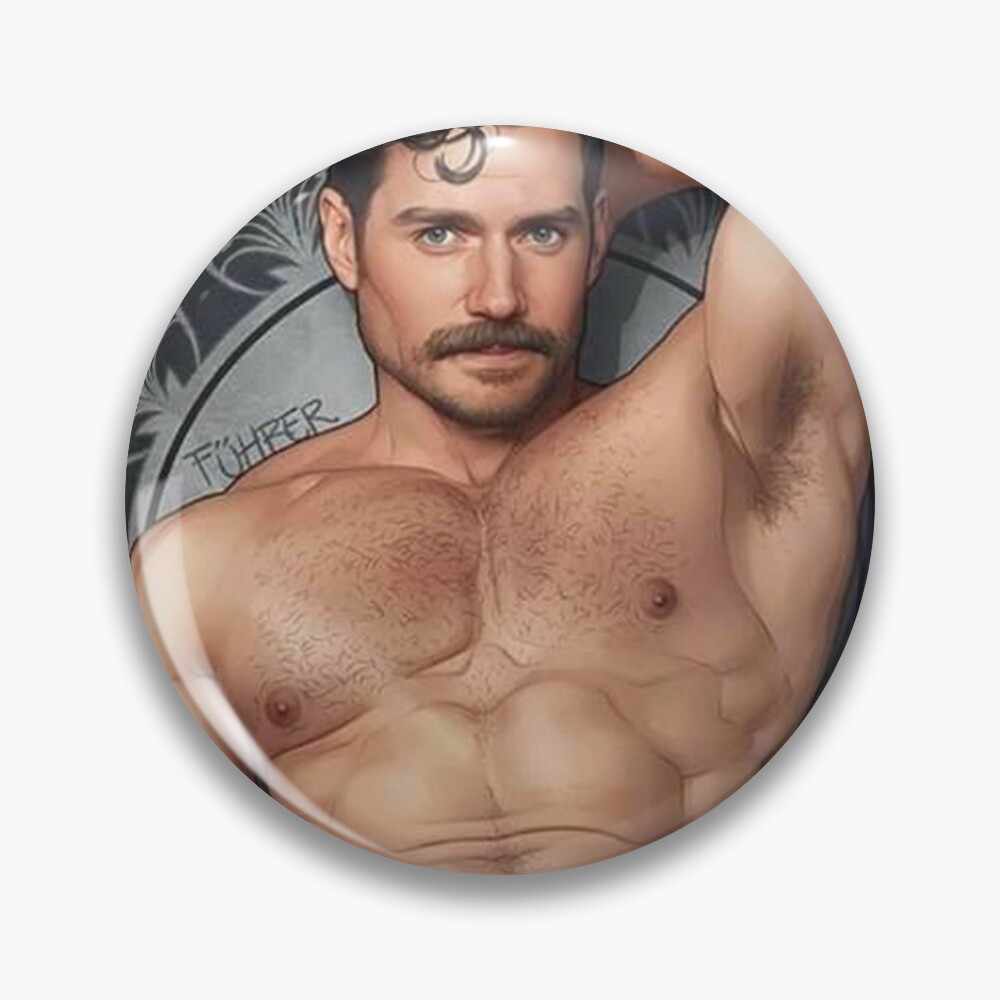 Pin on Henry Cavill