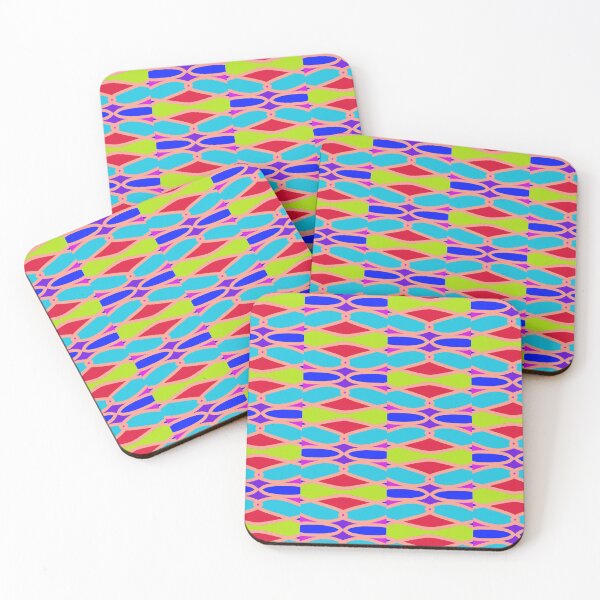 Item preview, Ovion  designed and sold by awsomepatterns.