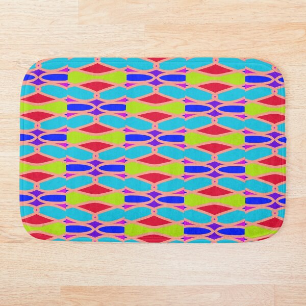 Item preview, Ovion  designed and sold by awsomepatterns.