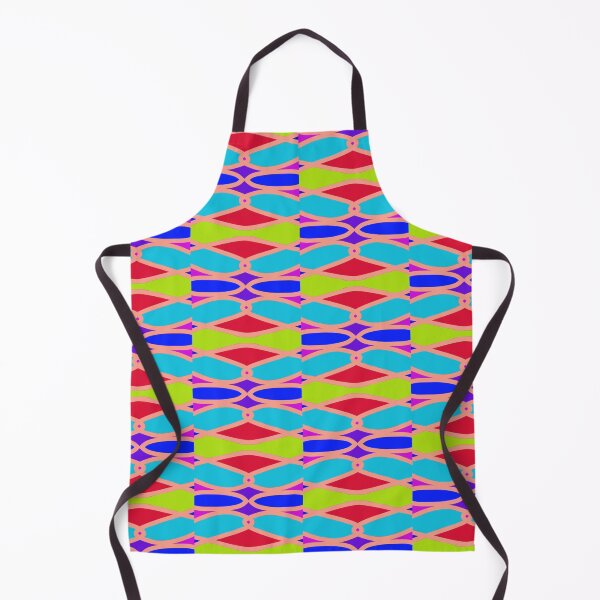 Aperçu de l'œuvre Ovion créée et vendue par awsomepatterns.
