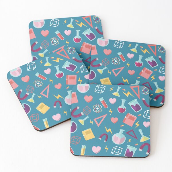 Item preview, The love hypothesis Shower Curtains designed and sold by lubookshop.