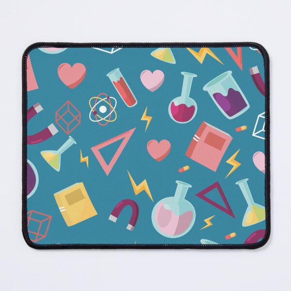 Item preview, The love hypothesis Shower Curtains designed and sold by lubookshop.